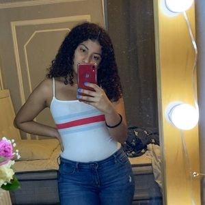 Meet your Posher, Aylin